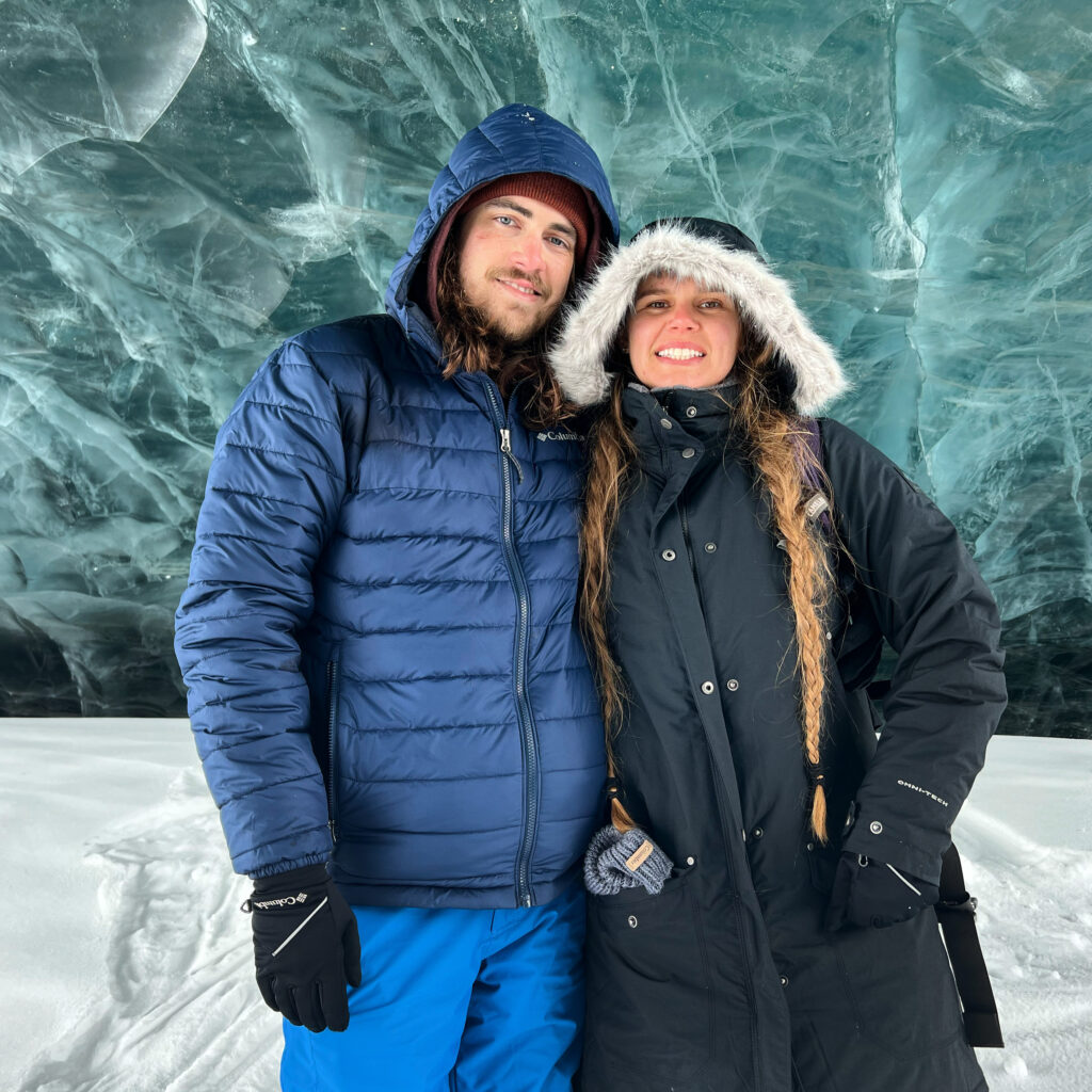 A3DB6445-5E7E-4842-A172-D6E264098463